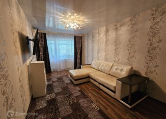 Продается 2-комнатная квартира, 43.2 м2, Тульская область, улица Кирова, 14к2