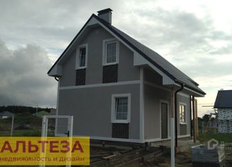 Продам дом, 150 м2, Зеленоградск