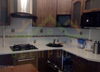 Продажа двухкомнатной квартиры, 38.5 м2, Москва, улица Клары Цеткин, 11к1, улица Клары Цеткин