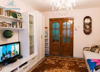 Продам двухкомнатную квартиру, 50 м2, Ульяновская область, проспект Ленина, 41В