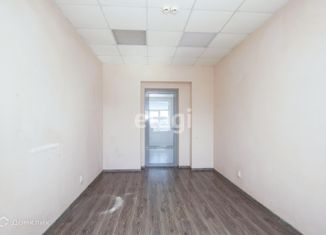 Продается офис, 16 м2, Омск, 2-й Зелёный проезд, Центральный округ