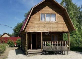 Дом на продажу, 70 м2, Дегтярск