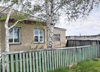 Продаю дом, 74.2 м2, село Камышино, Северная улица