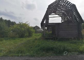 Продажа земельного участка, 8.6 сот., СНТ Медик, Шестая улица