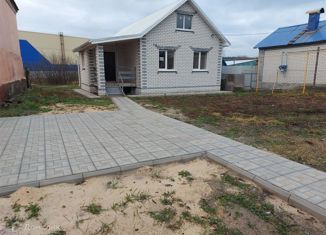 Продажа дома, 788 м2, Нижегородская область
