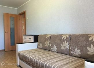 Сдаю однокомнатную квартиру, 32 м2, Пенза, улица Калинина, 86