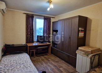 Продаю комнату, 14 м2, Москва, Шипиловская улица, 25к1, метро Домодедовская