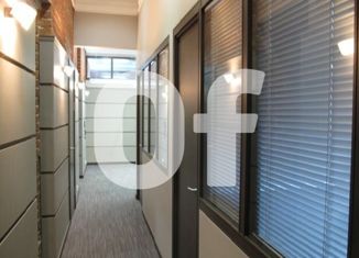 Сдаю в аренду офис, 150 м2, Москва, улица Солянка, 1/2с1, улица Солянка