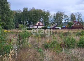 Продаю участок, 10.14 сот., Середняковское сельское поселение