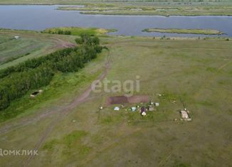 Продам земельный участок, 10.03 сот., Саха (Якутия)