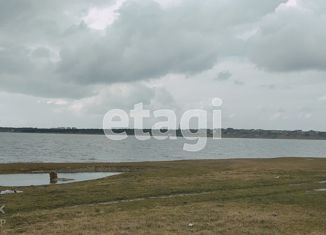 Продаю участок, 6.4 сот., Суворовское сельское поселение