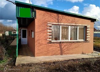 Продается дом, 83 м2, село Юровка, проезд Строителей