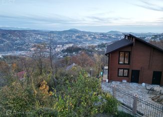 Продаю участок, 4 сот., село Барановка (Хостинский район), Армянская улица