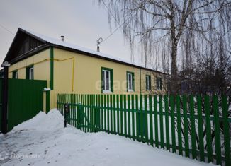 Продам дом, 39 м2, село Упорово