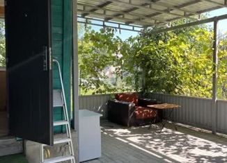 Продается дом, 31 м2, СНТ Мечта, Проектная улица