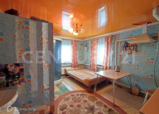 Продажа дома, 30 м2, село Сорочий Лог, Полевая улица, 1