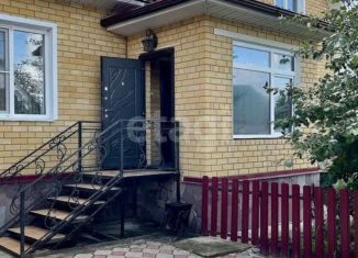 Продаю дом, 180 м2, поселок сельского типа Балки, Российская улица, 3А