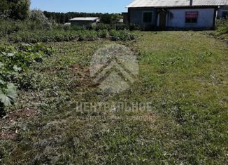 Продаю дом, 94.7 м2, деревня Евсино, Светлая улица, 17