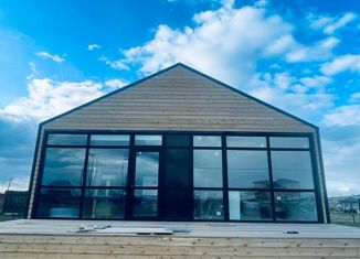 Дом на продажу, 72 м2, ДНТ Ясная Поляна, ДНТ Ясная Поляна, 138