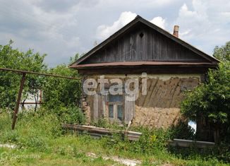 Продается дом, 20 м2, село Полчаниновка, Полыновская улица, 19