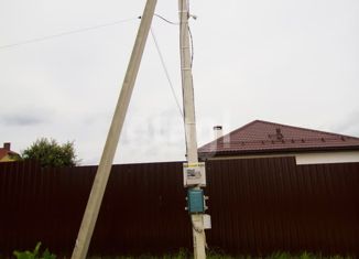 Продам участок, 6 сот., деревня Шопино, Домославская улица