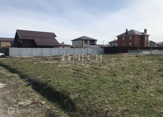 Земельный участок на продажу, 6.06 сот., деревня Чёрное, коттеджный посёлок Купавна Лайф 2, 241