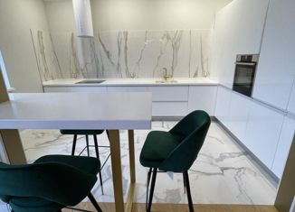 3-ком. квартира на продажу, 140.7 м2, Москва, Малая Бронная улица, 25, Малая Бронная улица