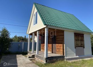 Продам дом, 30 м2, Тюмень, Садовая улица, Калининский округ