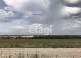 Продается участок, 20 сот., село Варварино