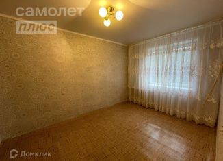 Продаю комнату, 12.5 м2, Оренбург, улица Конституции СССР, 6, Дзержинский район