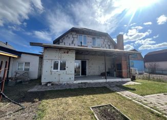 Дом на продажу, 140 м2, Старый Оскол