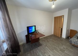 Продам 4-комнатную квартиру, 88.5 м2, Котлас, улица Ушинского, 36