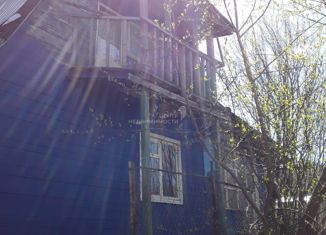 Продается дом, 51 м2, Казань, Авиастроительный район, 4-я аллея