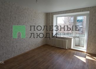 Продажа 2-ком. квартиры, 39 м2, Челябинская область, Знаменская улица, 14