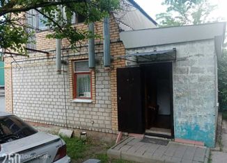 Продажа дома, 55 м2, Краснодарский край, Алычёвая улица, 59