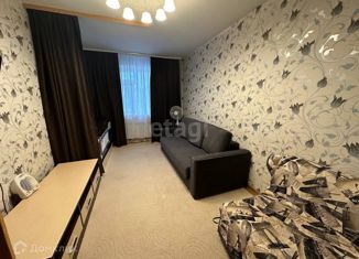 Сдача в аренду 1-ком. квартиры, 51.3 м2, Муравленко, улица 70 лет Октября, 37