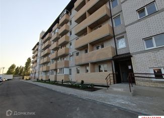 Продаю 1-комнатную квартиру, 29 м2, посёлок городского типа Энем, переулок Ильницкого, 3/1