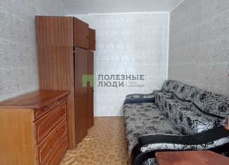 Продается комната, 35.2 м2, Нерюнгри, проспект Ленина, 6/3