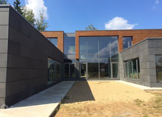 Дом на продажу, 1550 м2, посёлок Пестово