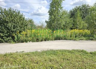 Продаю земельный участок, 6 сот., деревня Добрунь, садоводческое некоммерческое товарищество Пищевик, 606