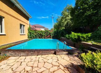 Продается дом, 490 м2, СНТ Виноградарь-5, СНТ Виноградарь-5, 39