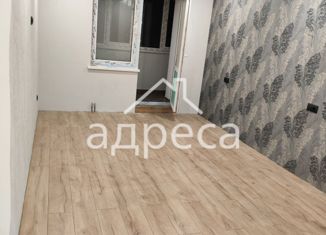 Сдается трехкомнатная квартира, 83 м2, Самарская область, Московское шоссе, 18-й километр, 6А