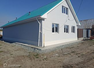 Продается дом, 150 м2, городской округ Заречный