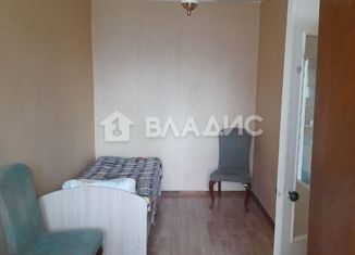 Двухкомнатная квартира на продажу, 43 м2, Санкт-Петербург, Автовская улица, 46, метро Кировский завод