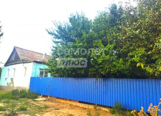 Дом на продажу, 50.3 м2, поселок Верхнекалиновский, улица Пушкина, 8