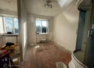 Двухкомнатная квартира на продажу, 22.6 м2, Юрга, улица Леонова, 8А