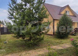 Продажа дома, 100 м2, территория СНТ Можайские Сады, территория СНТ Можайские Сады, 314