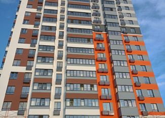 Продается квартира студия, 22 м2, Волгоград, Советский район, улица Шумского, 18