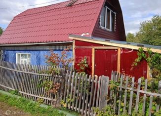 Продается дом, 25 м2, Златоуст