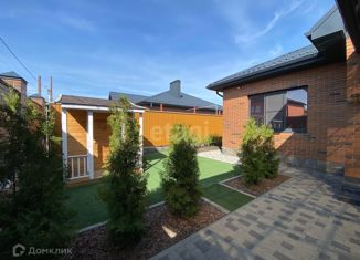 Продажа дома, 122 м2, Ставрополь, микрорайон № 35, Современная улица, 29